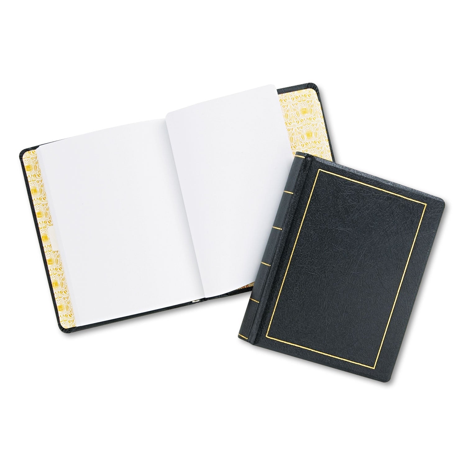 wilson-jones-looseleaf-minute-book-num-wlj039511_1